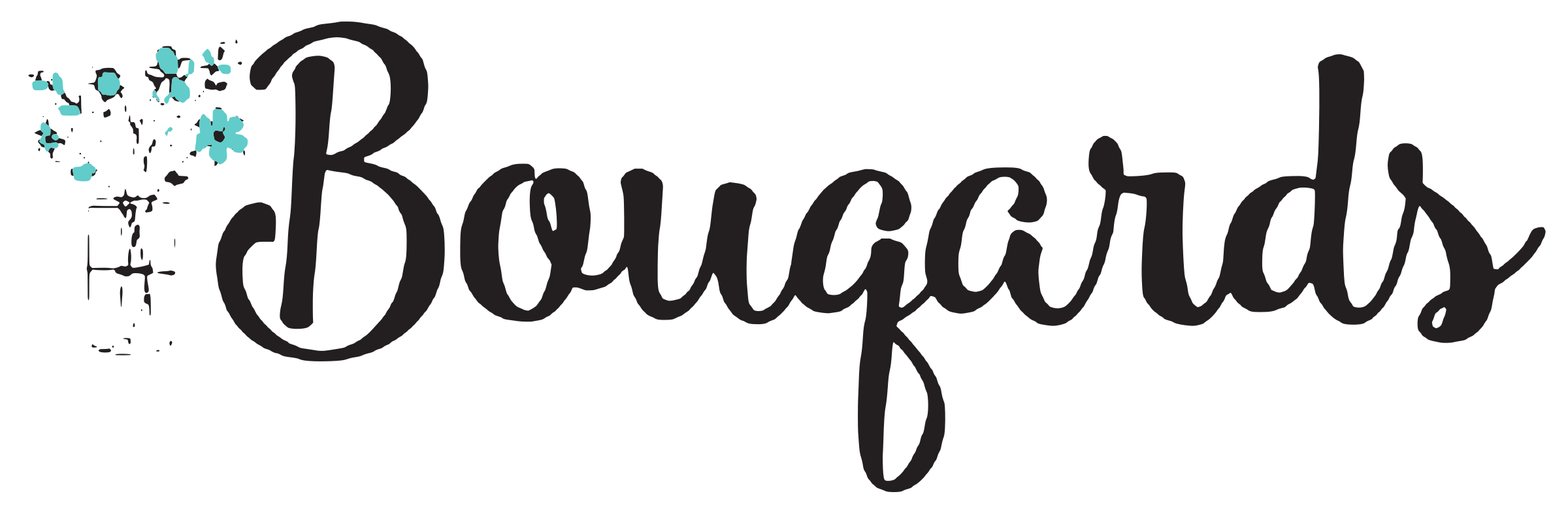 Bouqards